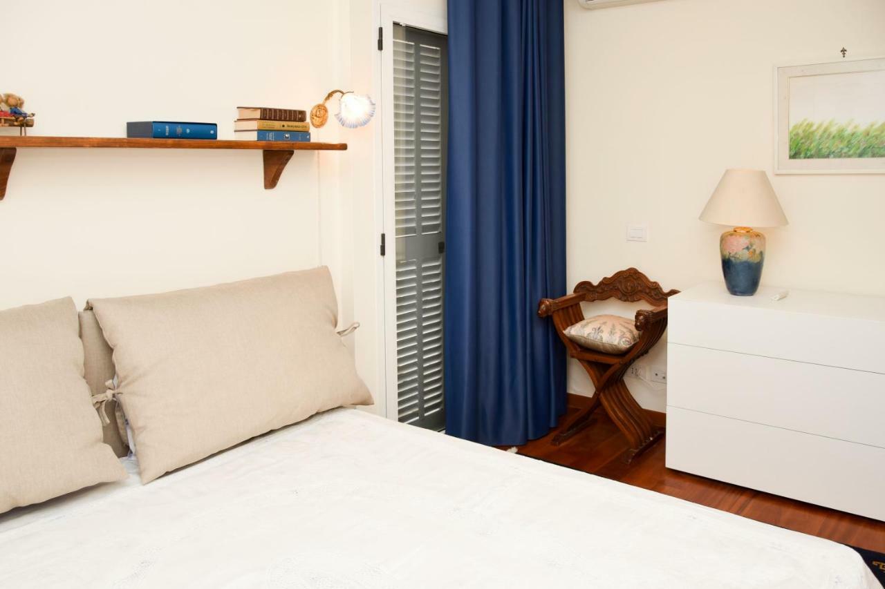Vuemme 97 Apartment Bari Luaran gambar