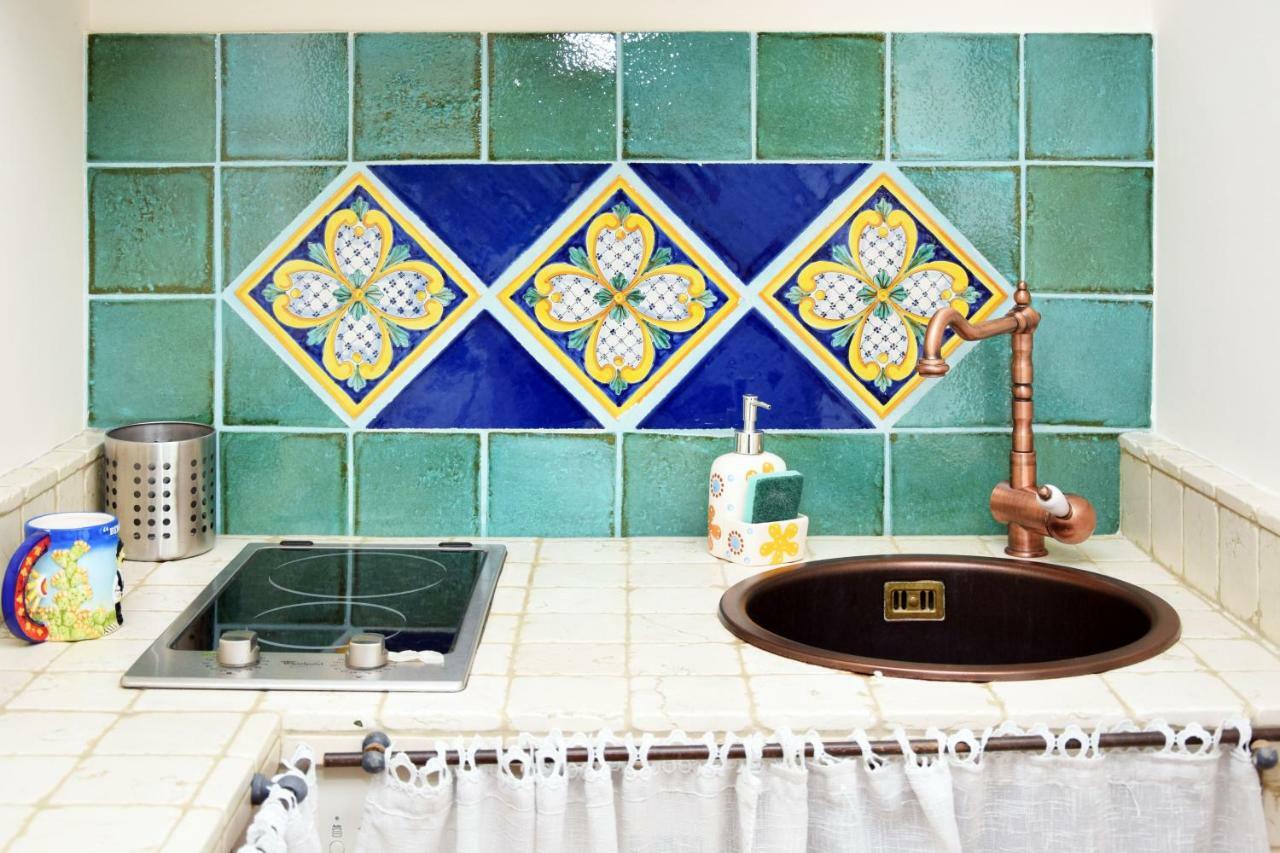 Vuemme 97 Apartment Bari Luaran gambar