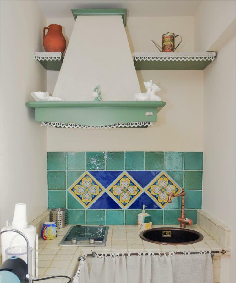 Vuemme 97 Apartment Bari Luaran gambar